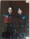 【中古】嵐（ARASHI) 【DVD】 二宮和也 主演 GANTZ 映画