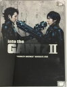 【中古】嵐(ARASHI)・ 【DVD】・二宮和也 主演・GANTZ・・映画