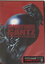 【中古】嵐(ARASHI)・ 【DVD】・二宮和也 主演・GANTZ・・映画