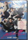 【中古】 A.B.C-Z 【DVD】 .Za ABC〜5stars〜 デビューDVD コンサート