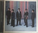 【中古】嵐 ARASHI 【CDアルバム】 よいとこ盤 Japonism