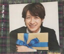 Kis My Ft2 キスマイフットツー 12thシングル Thank Youじゃん 14年12月24日発売 高画質ジャケット画像 ジャケ写 高画質ジャケット画像 Com Kis My Ft2 キスマイフットツー 12thシングル Thank Youじゃん 14年12月24日発売 高画質ジャケット画像 ジャケ写 高画質ジャケット画像 Com