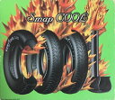 【中古】SMAP (スマップ) 【CDアルバム 】 Cool (SMAP初のベストアルバム)