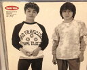 【中古】 KinKi Kids・【cdアルバム】・C album・通常版 、KinKi Kidsの3枚目のアルバム。