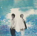 ☆ジャニーズ公式グッズ☆ KinKi Kids (キンキキッズ)・【CD シングル】・通常盤・・夏模様 ○ 中古品. 比較的綺麗な状態です ○&nbsp;&nbsp;&nbsp;&nbsp;&nbsp;&nbsp; &nbsp;&nbsp;&nbsp;&nbsp; ■　　KinKi Kids・【cd/シングル】 ■&nbsp;&nbsp;&nbsp;&nbsp; KinKi Kids (キンキキッズ)・【CD シングル】・通常盤・・夏模様