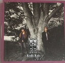 【中古】 KinKi Kids (キンキキッズ)・【CD DVD アルバム】・初回限定盤・・H album -H・A・N・D-