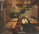 【中古】 KinKi Kids・【CD アルバム】・通常盤・F album