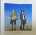 【中古】 KinKi Kids (キンキキッズ)・【CD DVD シングル】 光の気配 初回限定盤B