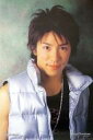 【中古】 関ジャニ∞・【ポスター】・村上信五・2006 Dreamboys ・・舞台会場販売