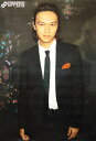 【中古】 関ジャニ∞・【ポスター】・丸山隆平・KANJANI∞ LIVE TOUR 2010→2011 8UPPERS・・コンサート会場販売グッズ (関ジャニ∞...