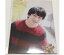 【新品】関ジャニ∞・【フォトセット】・横山裕・写真・2015−2016 関ジャニ∞ 元気が出るライブ TOUR・・コンサート会場販売グッズ 2,300円