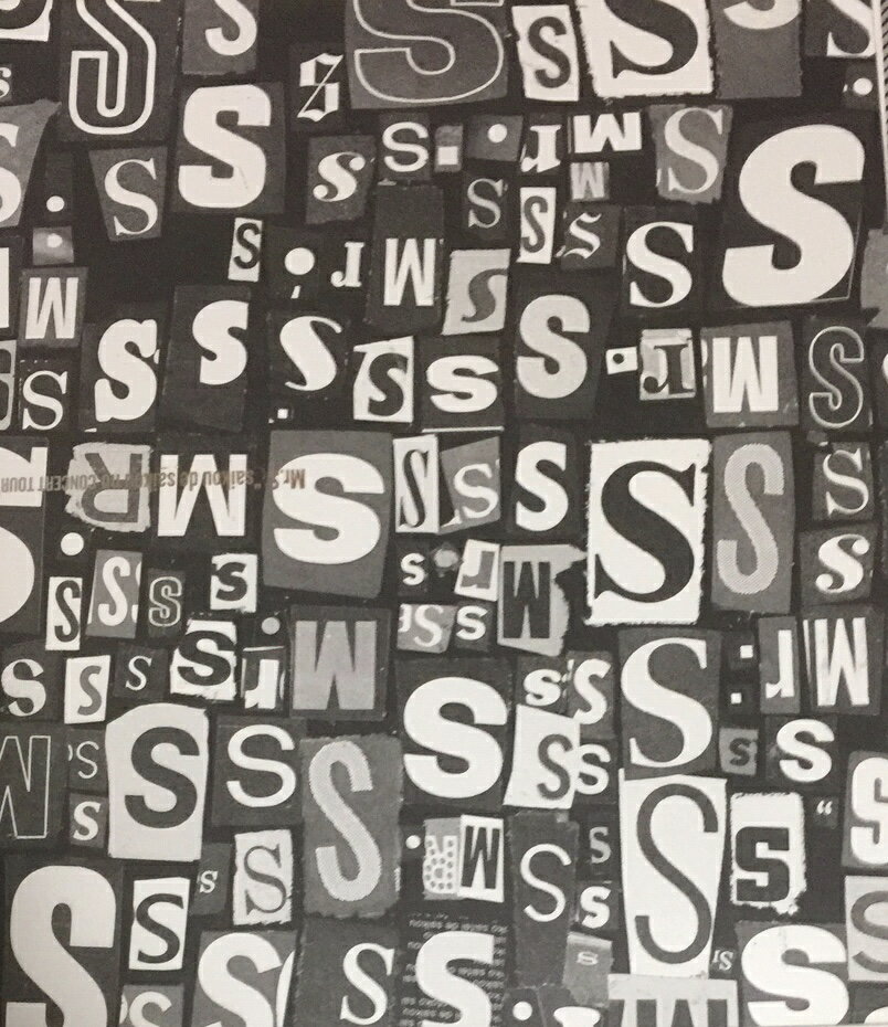 ����š� SMAP (���ޥå�) �� �ڥѥ�ե�åȡۡ�Mr s Tour �������󥵡��Ȳ�����䥰�å���(smap���󥵡��ȥ��å�)
