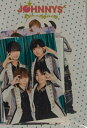 【新品】JOHNNYS' Experience 2022・・【ステッカーセット】Jr.SP ・JOHNNYS' Experience(ジャニーズエクスペリエンス) ・東京グローブ座・・ 最新会場販売グッズ ( ジュニアスペシャル ) SpeciaL スペシャル(3)