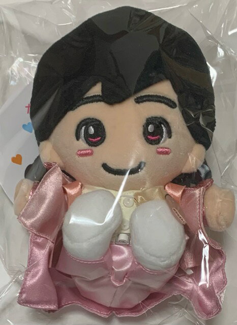 楽天市場】道枝駿佑 ちびぬい(ホビー)の通販 楽天市場】道枝駿佑 ちびぬい(ホビー)の通販