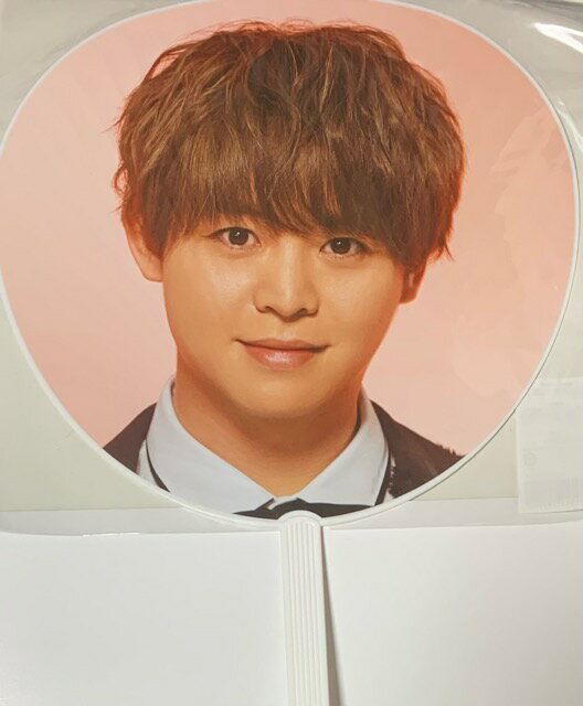 楽天市場】hey!say!jump 有岡大貴うちわの通販 楽天市場】hey!say!jump 有岡大貴うちわの通販