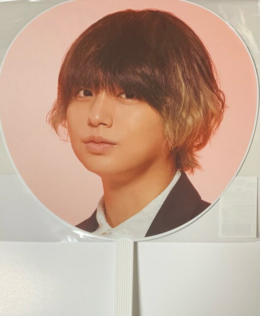 【新品】 Hey! Say! JUMP ・2022 2023・【