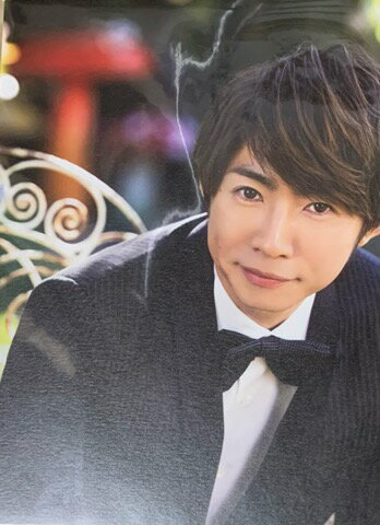 【新品】 嵐 ARASHI 【アートカード】・相葉雅紀・ARASHI EXHIBITION “JOURNEY” 嵐を旅する展覧会・・会場販売グッズ アクスタ 他取扱品(ライブ cd dvd ブルーレイ 初回盤 通常盤 限定品etc)