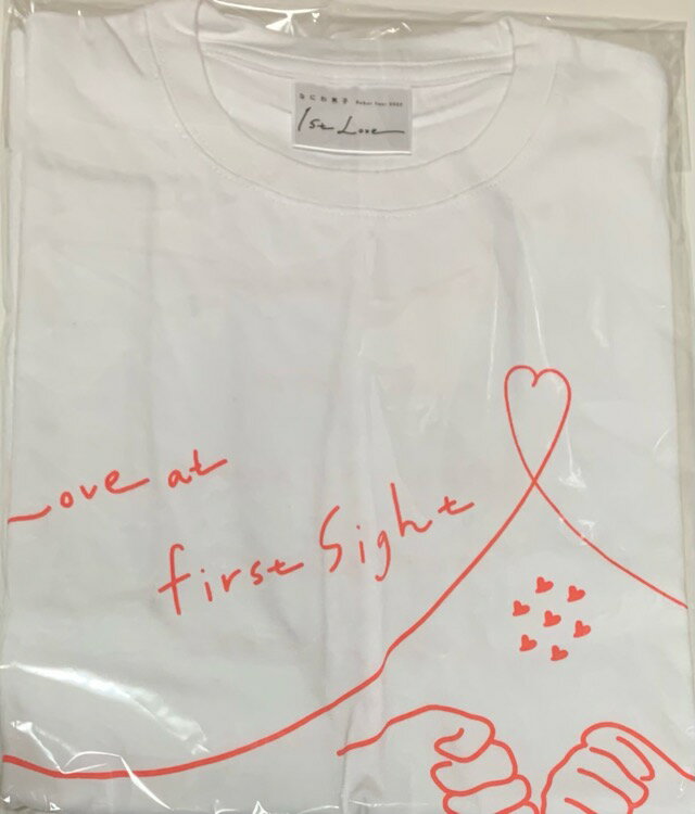 楽天市場】なにわ男子 1st loveグッズの通販 楽天市場】なにわ男子 1st loveグッズの通販