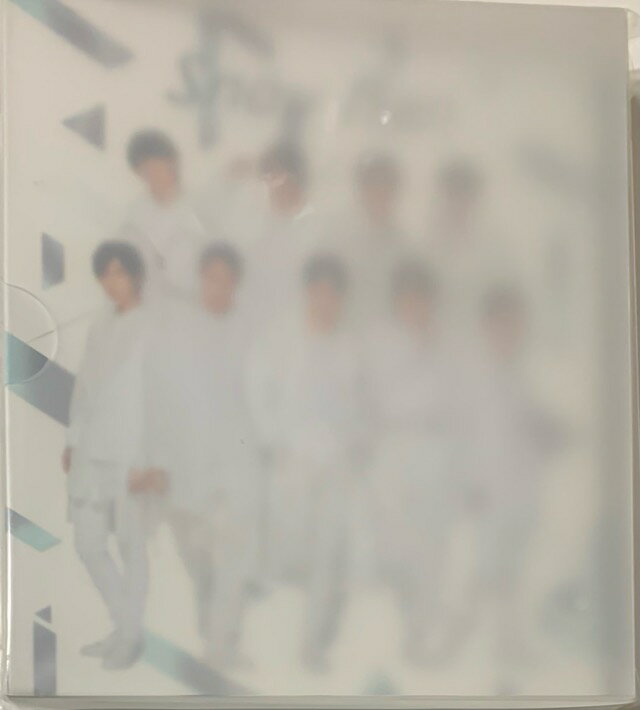 楽天市場】ジャニーズ 公式 写真（コレクション｜ホビー）の通販