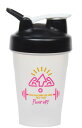【新品】 Hey! Say! JUMP ・20223 2024 【栄養補給容器」】・ドリンクボトル Hey! Say! JUMP LIVE TOUR 2023→2024 PULL UP! 最新コンサートグッズ (ヘイセイジャンプ)