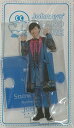 【新品】2020 夏 Snowman ジャニーズ IsLAND Store ・【アクリルスタンド】阿部亮平 (あべりょうへい) Jr時代 アクスタ