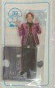 【新品】2020夏 Aぇ!group ジャニーズ IsLAND Store ・【アクリルスタンド】福本大晴 アクスタ(3)
