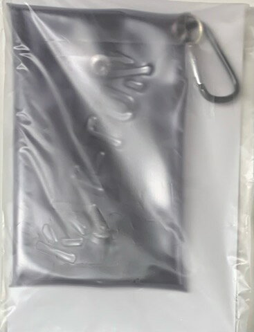 【新品】KAT-TUN 2023 ・【アクスタケース】・『KAT-TUN LIVE TOUR 2023 Fantasia 』・・最新コンサートグッズ　アクスタ　アクリルスタンドケース