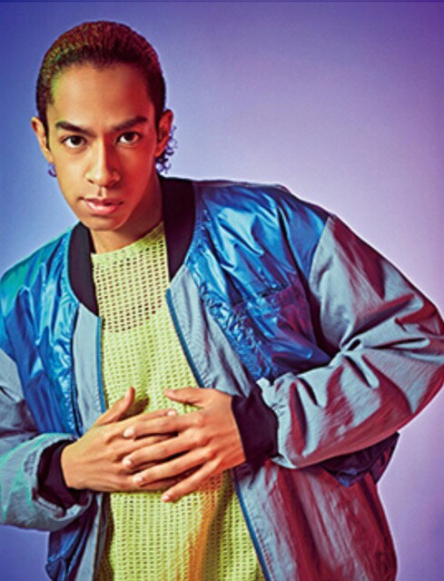 Janipark shop ȥåȤ㤨֡ڿʡ 2020 ˡJr.(إ塦ڥݥۡ 㡼 AgroupˡA! group Zepp LIVE 2020 STARTING NOW 413ǿ󥵡䥰åפβǤʤ3,280ߤˤʤޤ