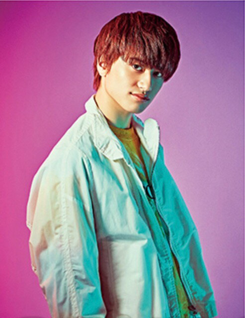 Janipark shop ȥåȤ㤨֡ڿʡ 2020 ˡJr.(إ塦ڥݥۡ򡡡AgroupˡA! group Zepp LIVE 2020 STARTING NOW 413ǿ󥵡䥰åפβǤʤ3,280ߤˤʤޤ