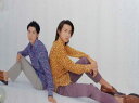【中古】 KinKi Kids(キンキキッズ)・【ポスター】・・集合・1998 「Johnny's Summer Concert '98 KinKi Kids」...