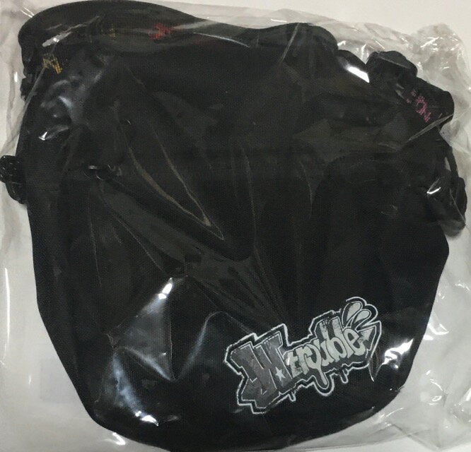 楽天市場】ジャニーズwest グッズ(テーマ(コレクション 楽天市場】ジャニーズwest グッズ(テーマ(コレクション