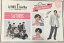 【新品】SixTONES (ストーンズ) 2021・【ステッカーセット】・京本大我・一周年記念 アイランドストア ・最新グッズ販売・・ 3,300円