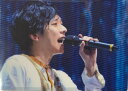 【新品】 嵐 ARASHI 2021・【A5 クリアファイル】・二宮和也 5×20 Film Record of Memories アニバーサリーツアー最新販売グッズ