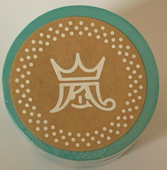 嵐・・【マスキングテープ】・・ARASHI 10-11 ・ 