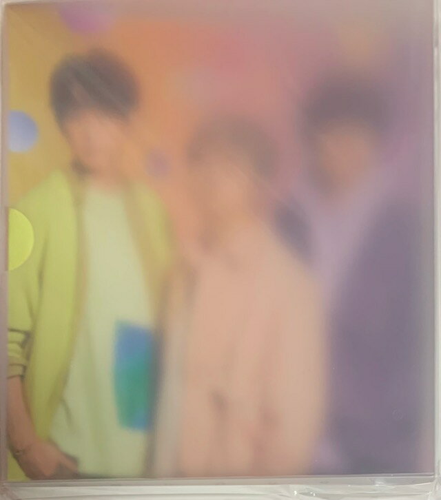 【新品】NEWS 2021・【フォトアルバム】・集合・ジャニショ 最新販売グッズ