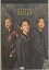 【新品】KAT-TUN 2021・【メモ帳】・集合・ジャニショ 最新販売グッズ 2,980円