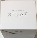 【新品】 NEWS 【マグカップ】 白 NEWS LIVE TOUR 2020 STORY 最新コンサート会場販売グッズ 他取扱品(ライブ cd dvd ブルーレイ 初回盤 通常盤 限定品etc)