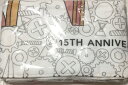 【新品】KAT-TUN 2021 【バスタオル】 『 15TH ANIVERSARY LIVE 』 最新コンサートグッズ