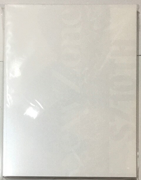 【新品】SEXY ZONE (セクゾ) timelesz タイムレス・【パンフレット】・・Aniversary tour 2021 SZ10T 10周年・・最新コンサート販売グッズ