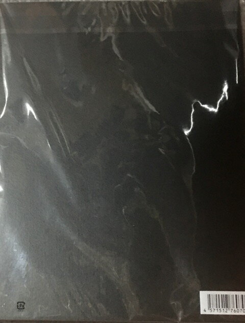 【新品】ジャニーズWEST　・2021・【パンフレット】　ジャニーズWEST LIVE TOUR 2021 rainboW (レインボー）・・最新コンサート販売グッズ　(ジャニスト)