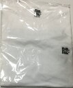 【新品】 2021 King&Prince ( キンプリ)・【Tシャツ】・ King&Prince CONCERT TOUR 2021~Re:Sense~・・コンサート会場販売