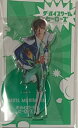 【新品】 美少年 2021・【アクリルスタンド アクスタ】・藤井直樹(ふじい なおき) ザ ハイスクールヒーローズ 最新販売グッズ