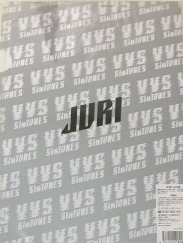 【新品】2024 SixTONES (ストーン...の紹介画像2