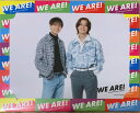 【新品】 2024 King&Prince キンプリ【フォト】・WE ARE! Let's get the party STARTO!! コンサートグッズ販売