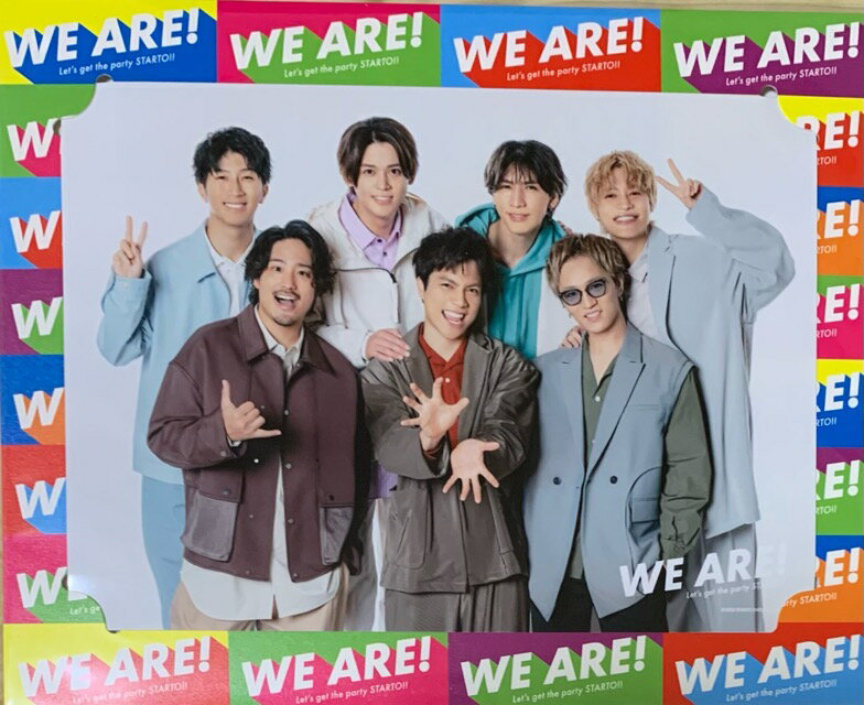 楽天市場】WEST（CD・DVD）の通販
