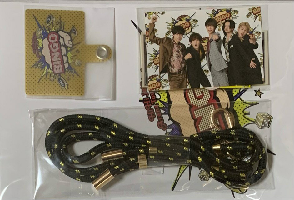 楽天市場】HiHiJets 裸の少年春祭り オリジナルペンライト