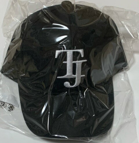 Janipark shop ȥåȤ㤨֡ڿʡ2025 TravisJapan ȥ饸㡡ڥåסۡTravis Japan Concert Tour 2025 VIIsual 󥵡Ȳ䥰å˹ҡפβǤʤ8,200ߤˤʤޤ