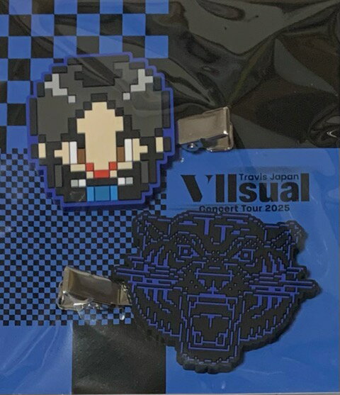 Janipark shop ȥåȤ㤨֡ڿʡ2025 TravisJapan ȥ饸㡡ڥإåץåȡۡĸTravis Japan Concert Tour 2025 VIIsual 󥵡Ȳ䥰åȱåספβǤʤ3,980ߤˤʤޤ