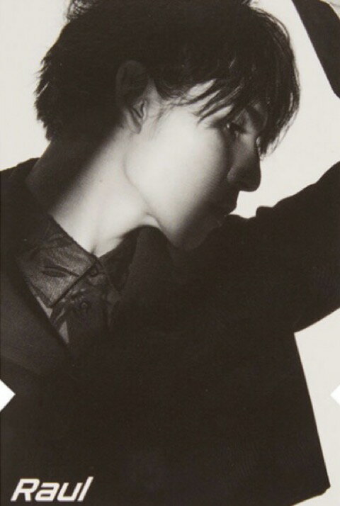 Janipark shop ȥåȤ㤨֡ڿʡ 2024 Snowman Ρޥڥåɡۡ饦롡Snow Man Dome Tour 2024 RAYS󥵡Ȳ䥰åפβǤʤ2,000ߤˤʤޤ