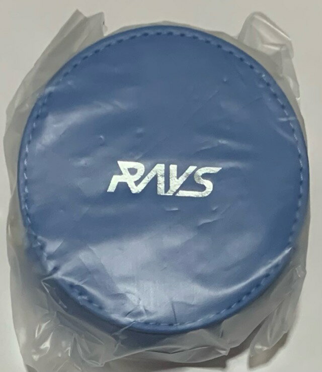 【新品】2024 Snowman スノーマン【ポーチ】 ミニすのポーチ Snow Man Dome Tour 2024 RAYS コンサート会場販売グッズ